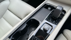 Volvo XC60 2.0 B5P Plus Dark 5dr AWD Geartronic Petrol Estate